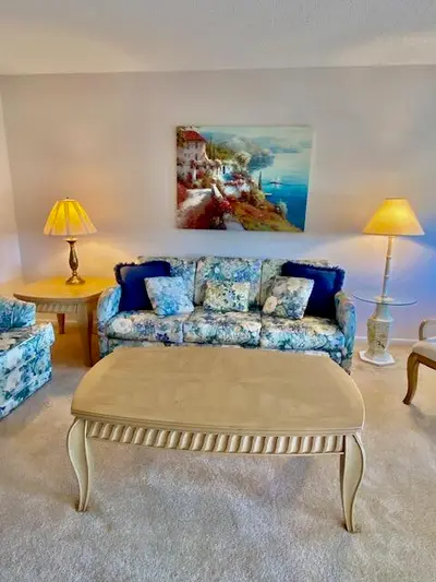 406 Richmond A  406, Deerfield Beach – sold