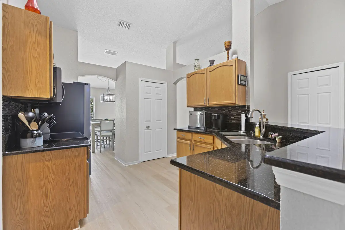 11-web-or-mls-0V8A0119 at 861 SE Cavern Avenue, Port St. Lucie