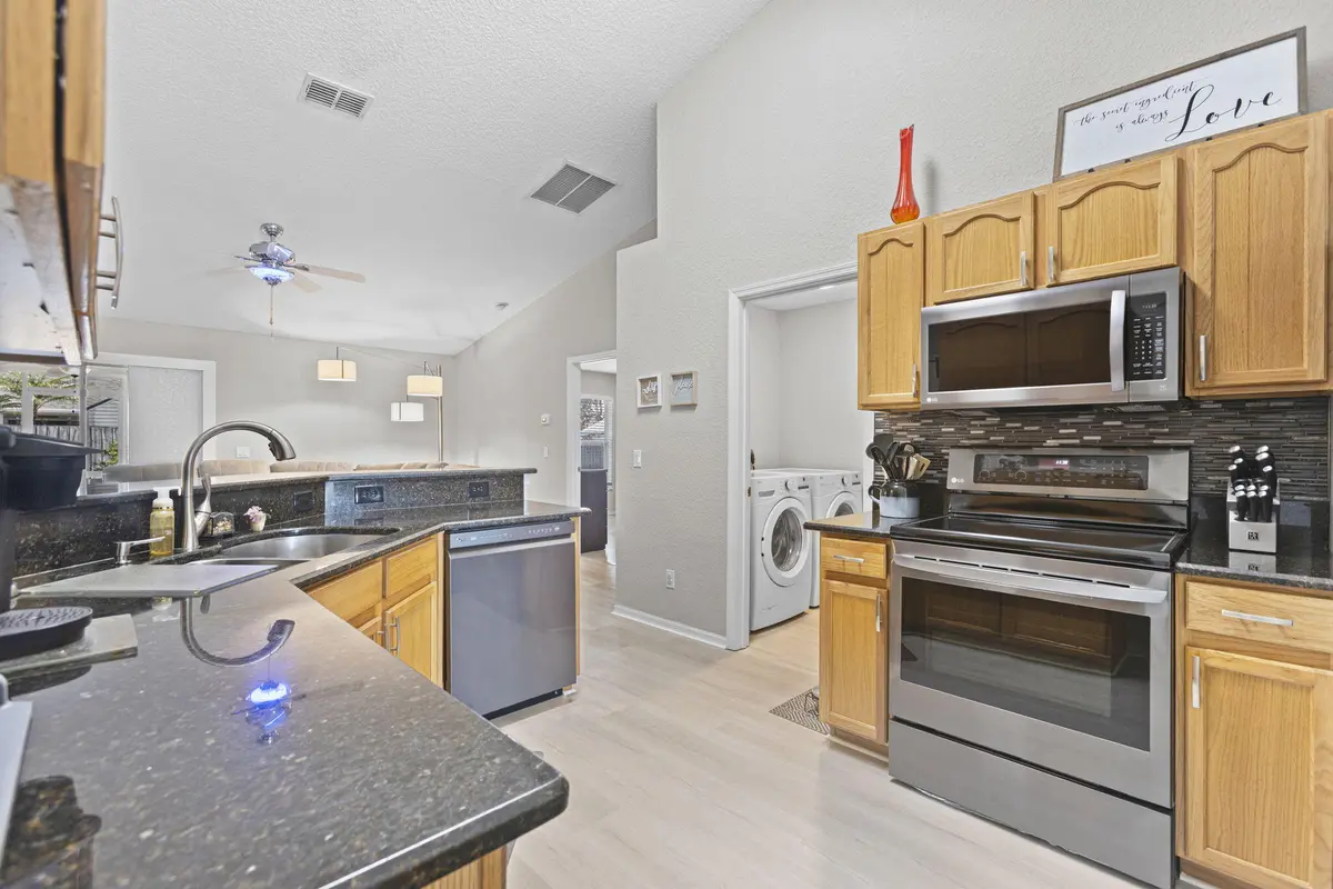 12-web-or-mls-0V8A0114 at 861 SE Cavern Avenue, Port St. Lucie