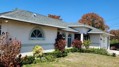 8403 SE Pettway Street, Hobe Sound – sold