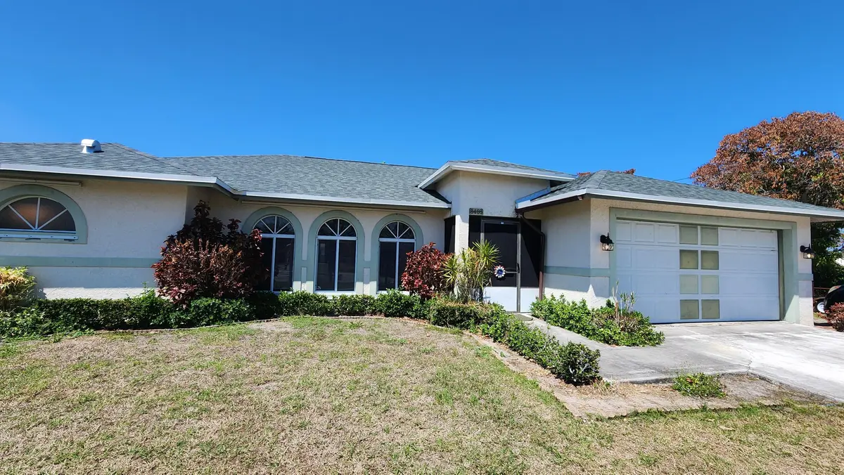 20260323_141958 at 8403 SE Pettway Street, Hobe Sound