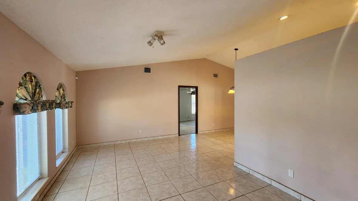20260323_142026 at 8403 SE Pettway Street, Hobe Sound