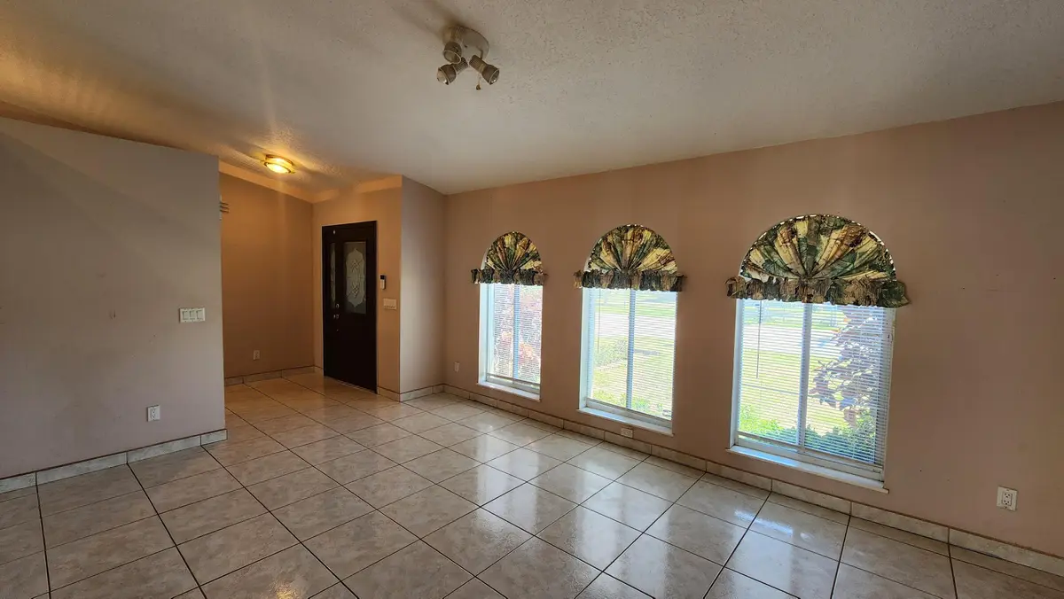 20260323_142044 at 8403 SE Pettway Street, Hobe Sound