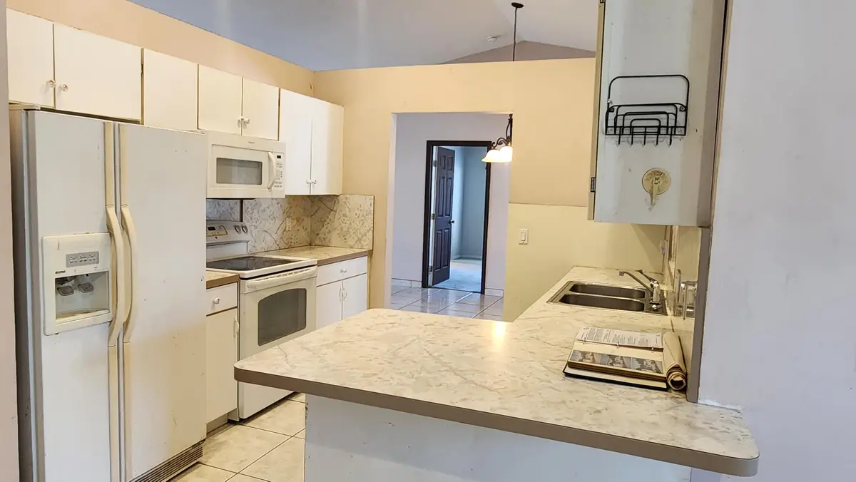 20260323_142146 at 8403 SE Pettway Street, Hobe Sound