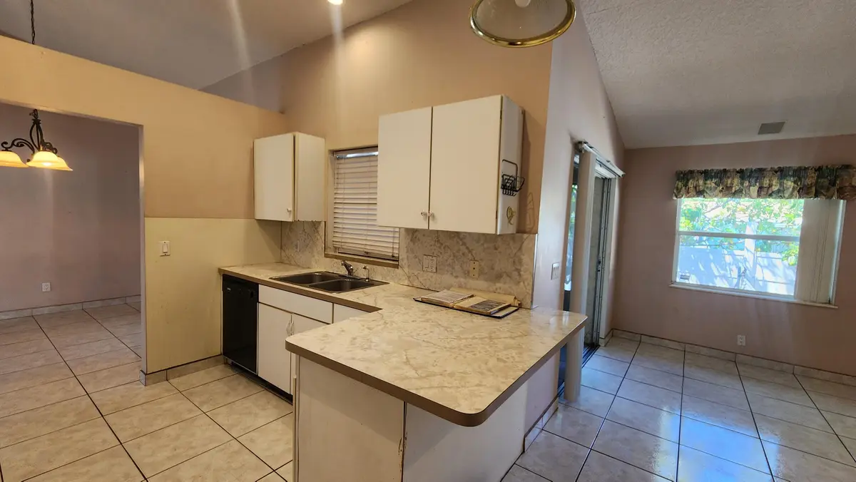 20260323_142201 at 8403 SE Pettway Street, Hobe Sound