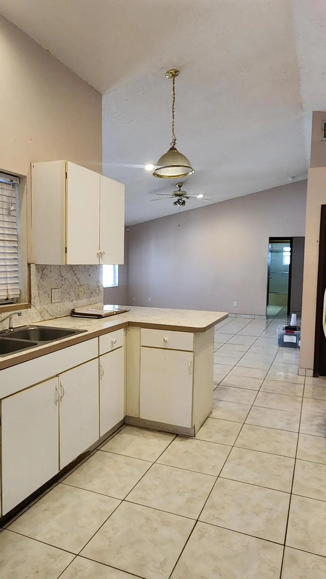 20260323_142129 at 8403 SE Pettway Street, Hobe Sound