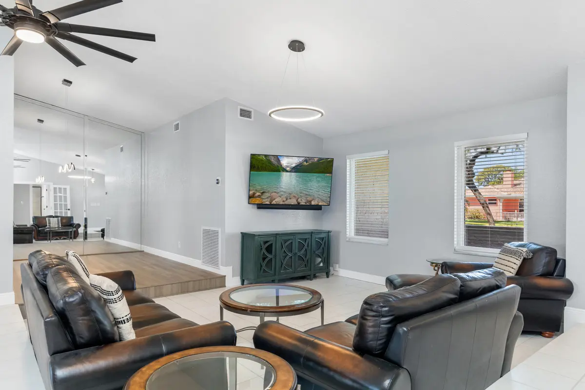 1I6A5805 at 271 NW 89th Avenue, Coral Springs