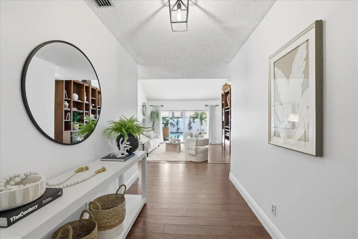 03-8I8A5248 at 10174 S 182nd Ct S, Boca Raton