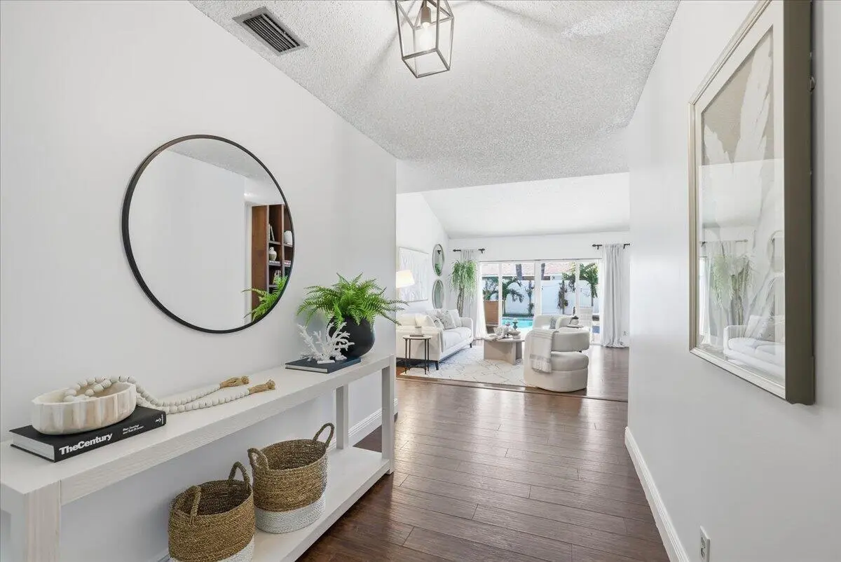 04-8I8A5253 at 10174 S 182nd Ct S, Boca Raton
