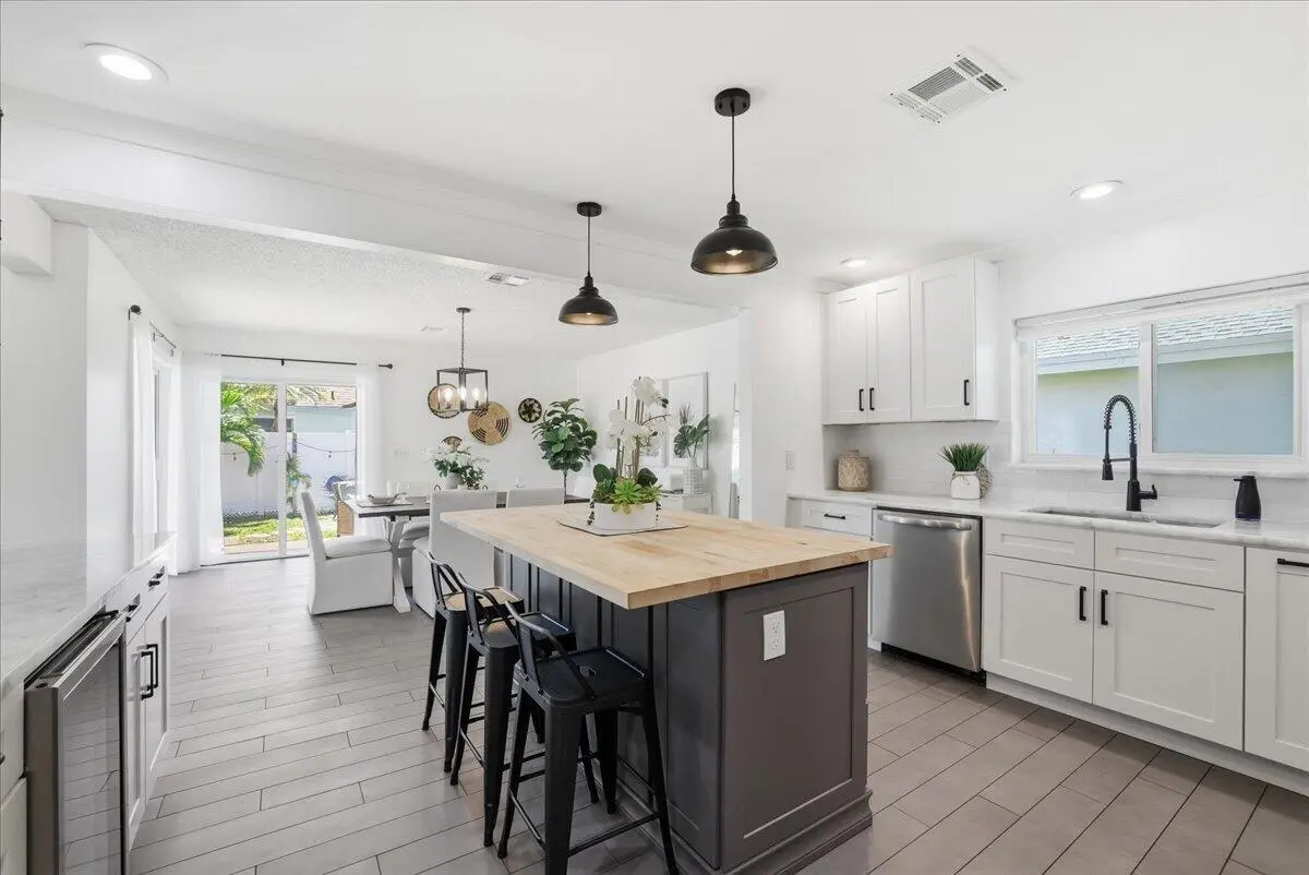 09-8I8A5378 at 10174 S 182nd Ct S, Boca Raton