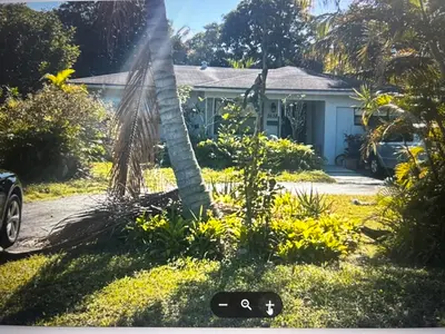 , Hollywood – sold