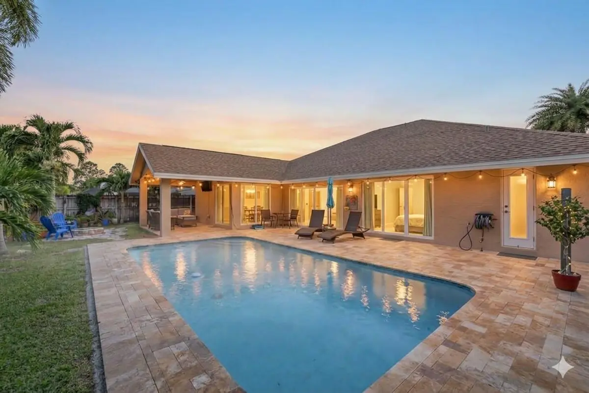 IMG_2819 at 10174 S 182nd Ct S, Boca Raton