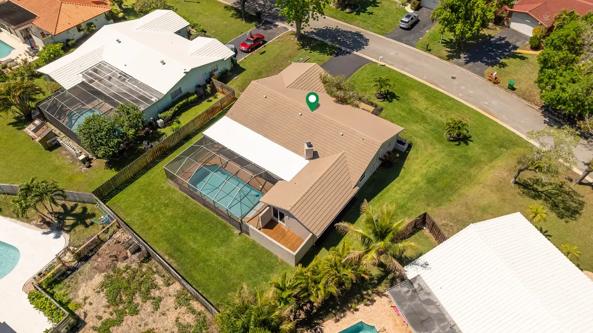 DJI_0379-Edit at 271 NW 89th Avenue, Coral Springs
