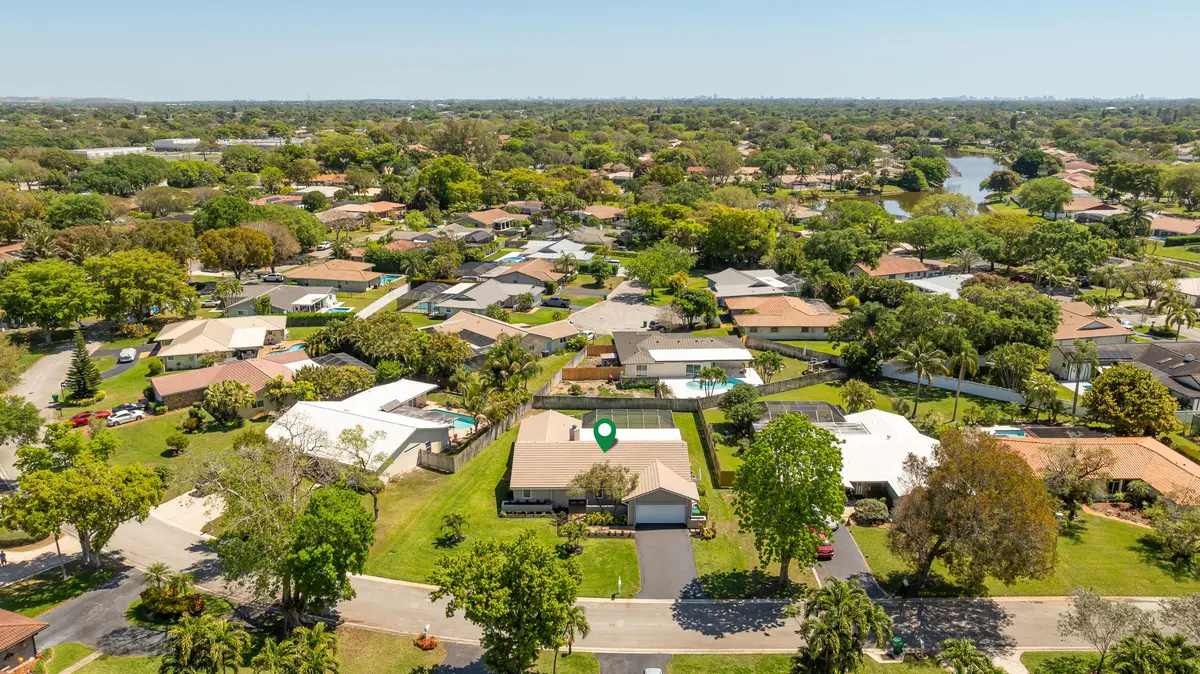 DJI_0401-Edit at 271 NW 89th Avenue, Coral Springs