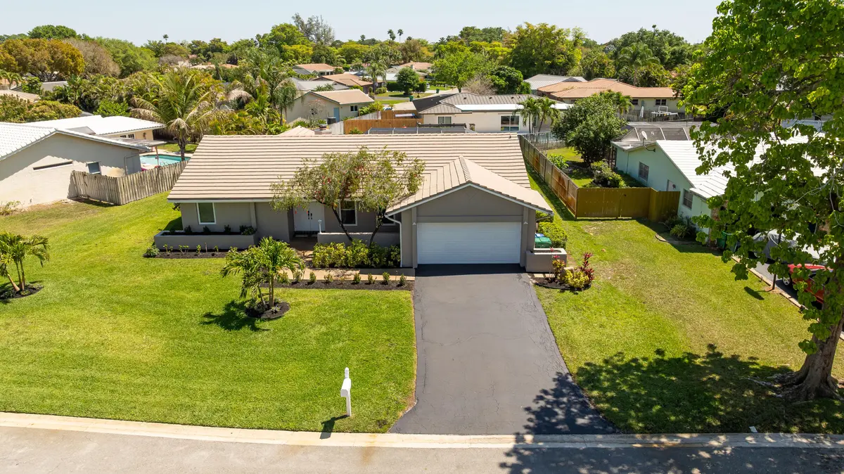 DJI_0403 at 271 NW 89th Avenue, Coral Springs