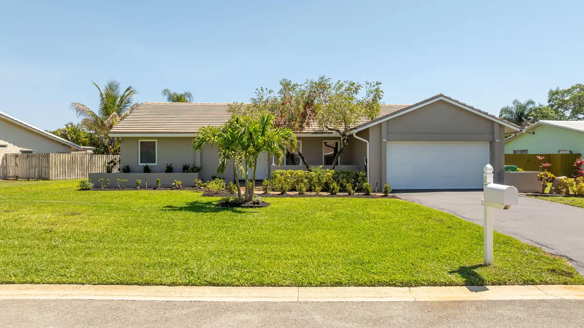 DJI_0410 at 271 NW 89th Avenue, Coral Springs
