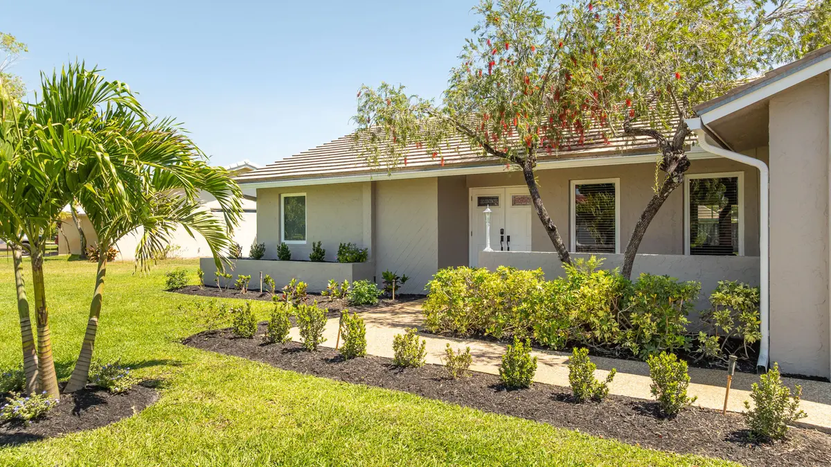 DJI_0414 at 271 NW 89th Avenue, Coral Springs
