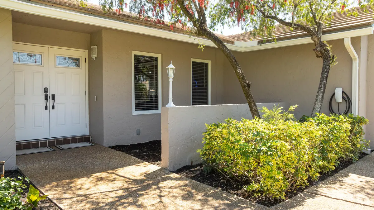 DJI_0422 at 271 NW 89th Avenue, Coral Springs