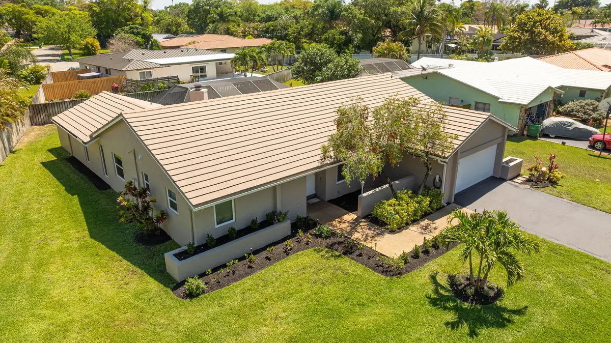 DJI_0424 at 271 NW 89th Avenue, Coral Springs