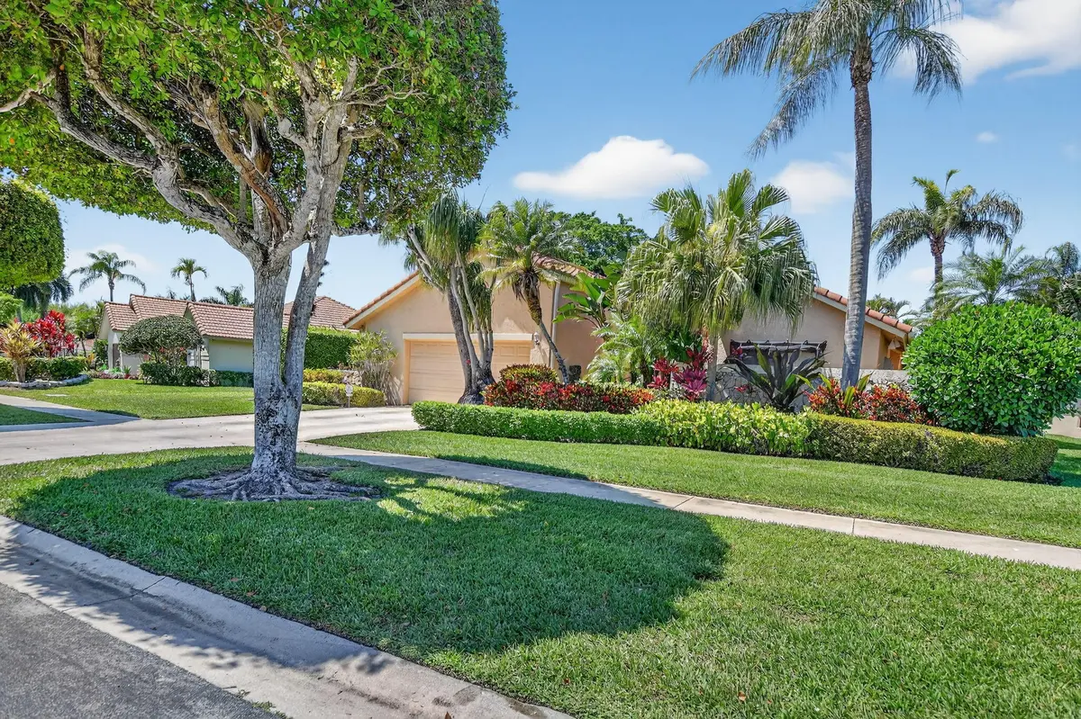 3-web-or-mls-DSC_1993 at 20021 Back 9 Drive, Boca Raton