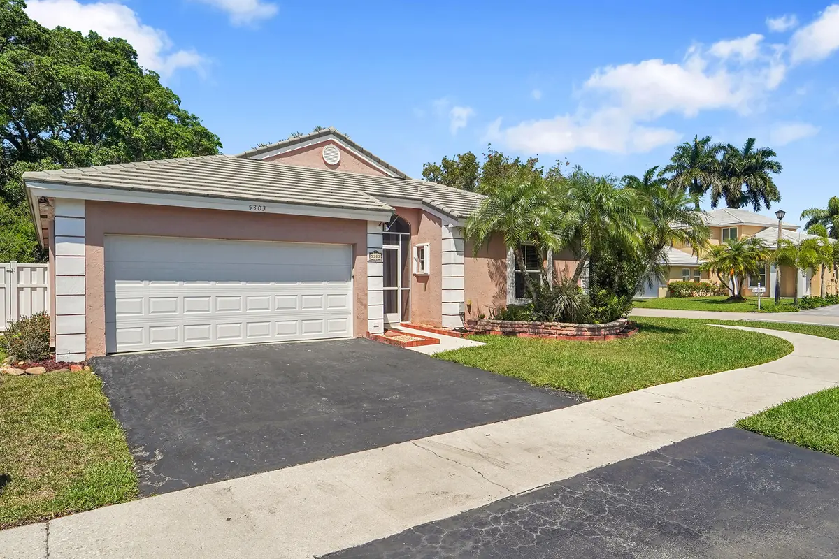 01_1 (2) at 5303 NW 53rd Street, Coconut Creek