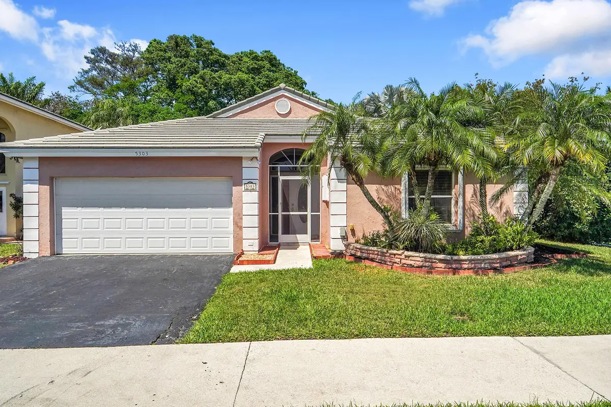02_1 (3) at 5303 NW 53rd Street, Coconut Creek