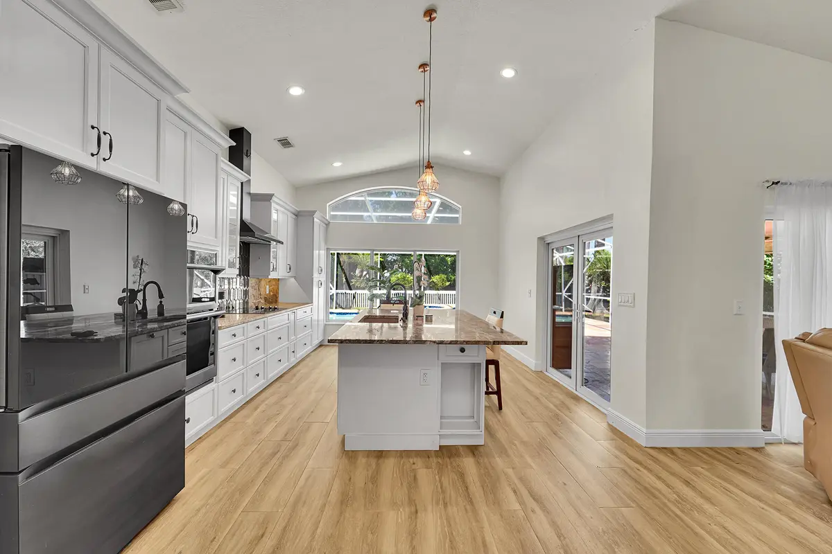 27_1 (27) at 5303 NW 53rd Street, Coconut Creek