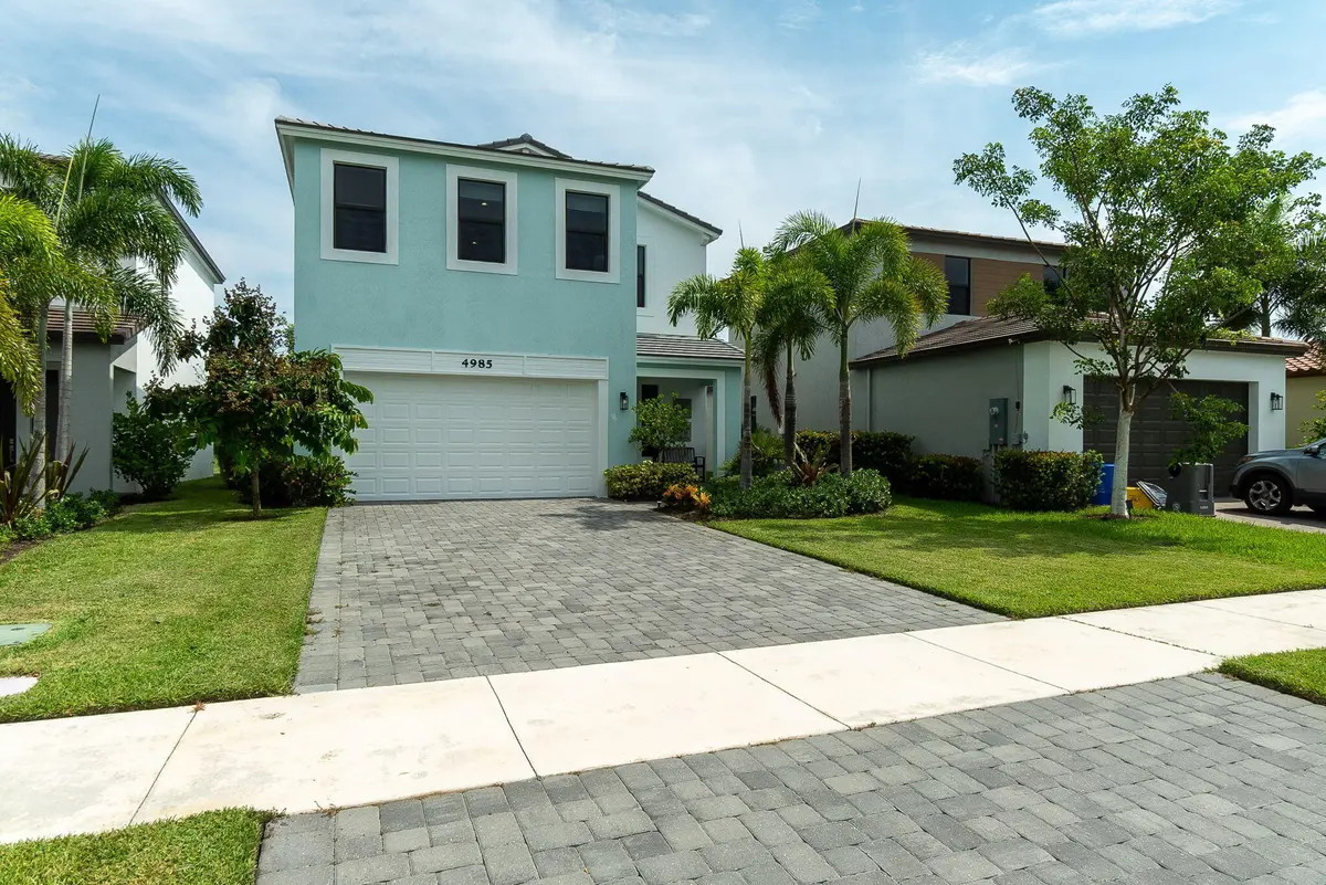 1-web-or-mls-DSC02756 at 4985 Coquina Place, Westlake