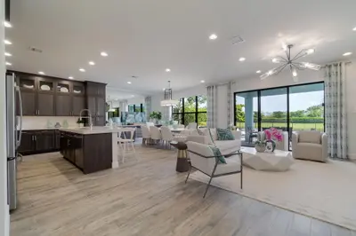 4985 Coquina Place, Westlake – leased