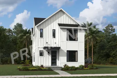 920 SW Newfield Avenue, Palm City – sold
