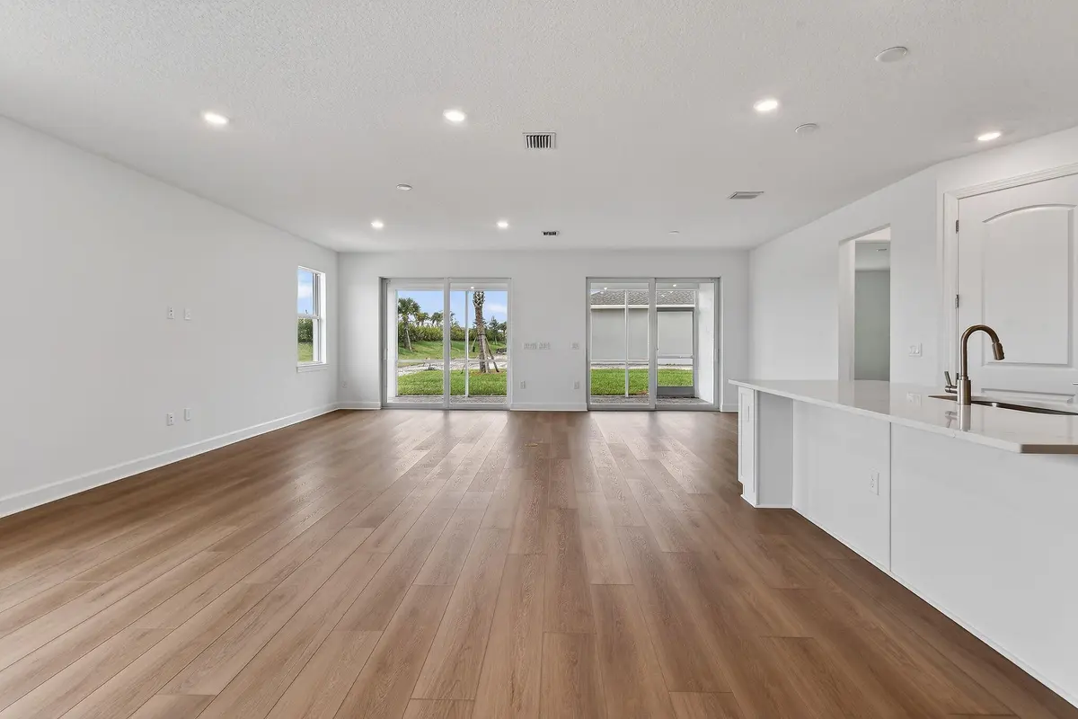 Lot796-13597SWVERMILLIONCIR(15) at 13597 SW Vermillion Circle Mystique 796, Port St. Lucie
