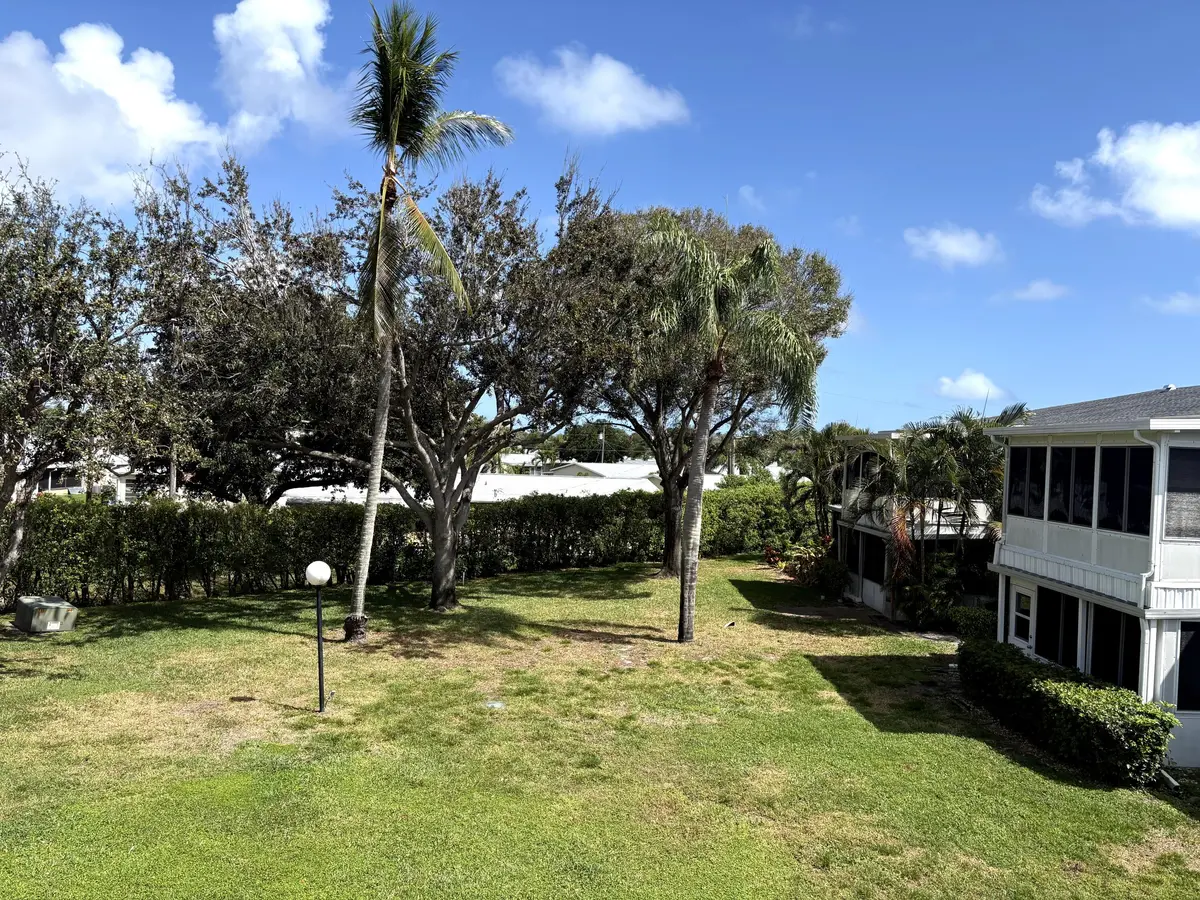 2825 SW 13th Street 204, Delray Beach, FL – photo 3