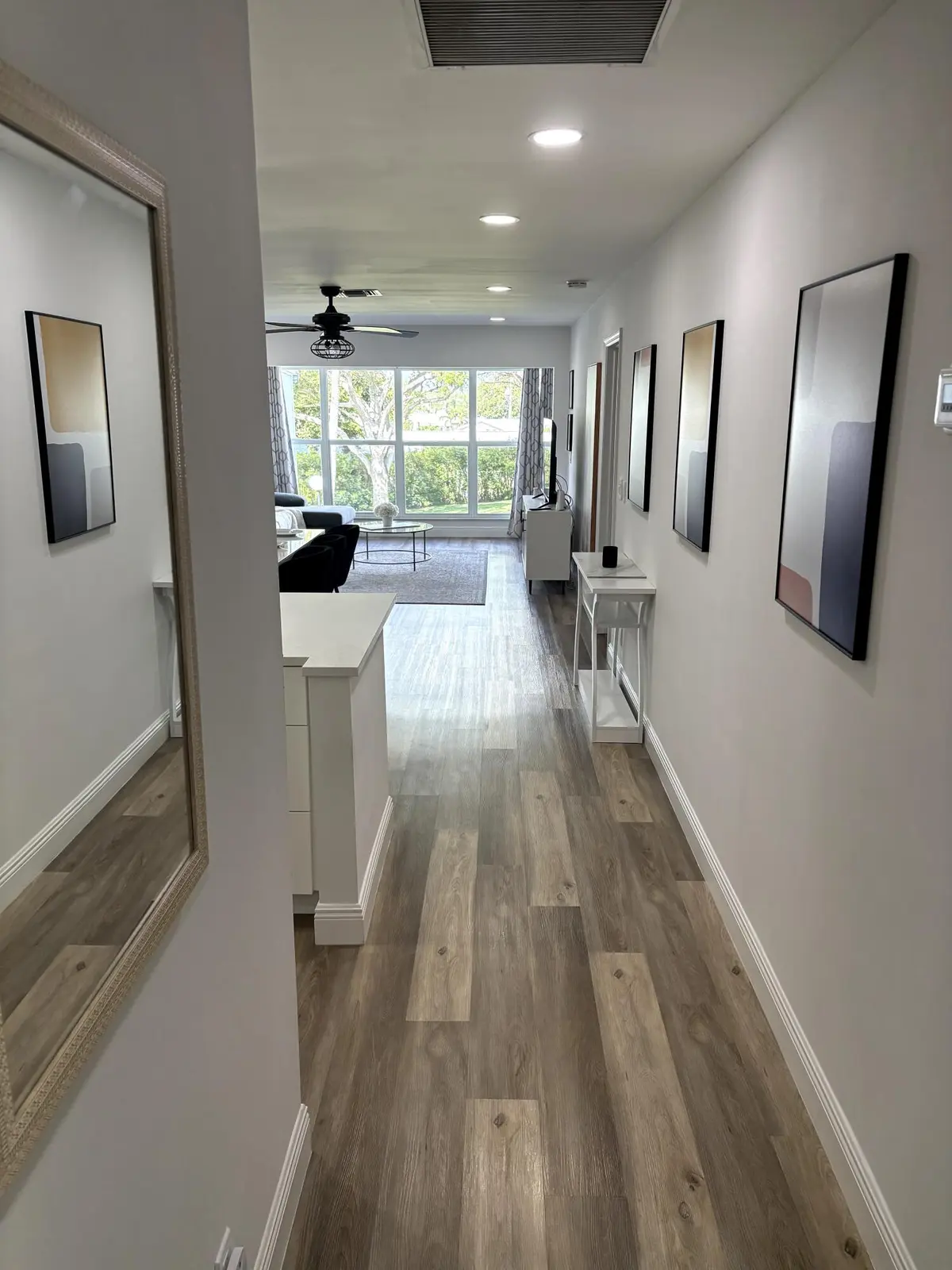 2825 SW 13th Street 204, Delray Beach, FL – photo 4