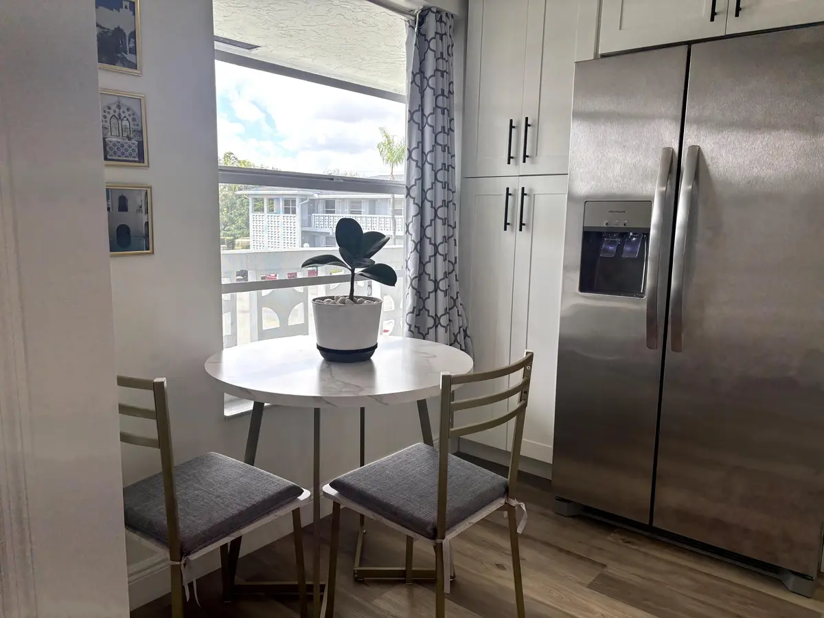 2825 SW 13th Street 204, Delray Beach, FL – photo 5