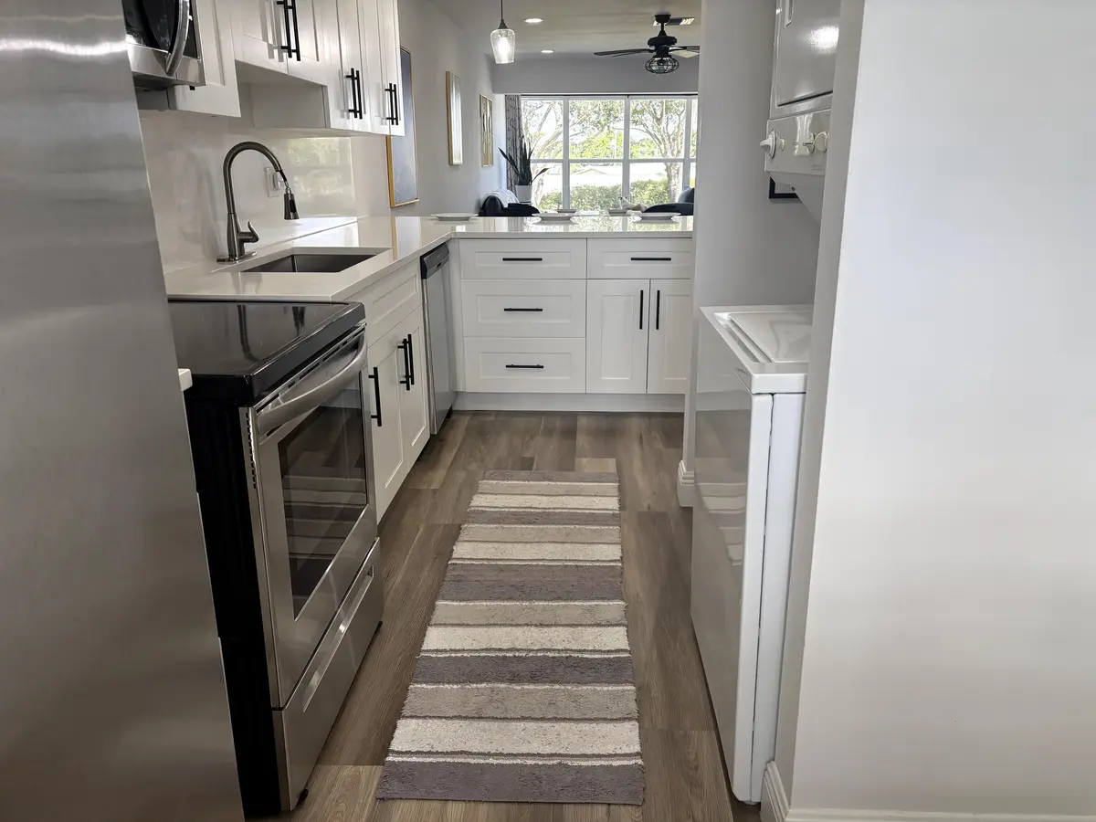 2825 SW 13th Street 204, Delray Beach, FL – photo 6