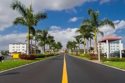 2061 Wolverton, Boca Raton – leased