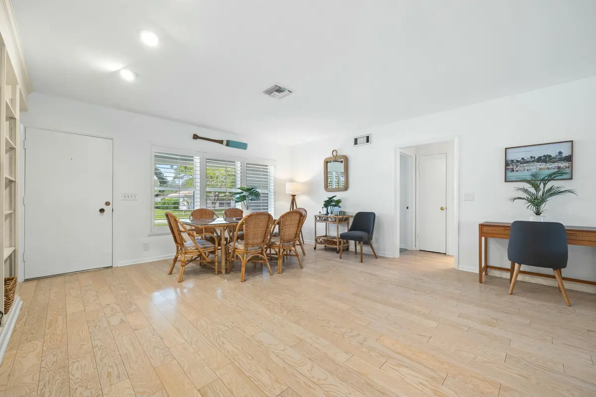 tempImageBKShIV at 337 Fairway, Tequesta