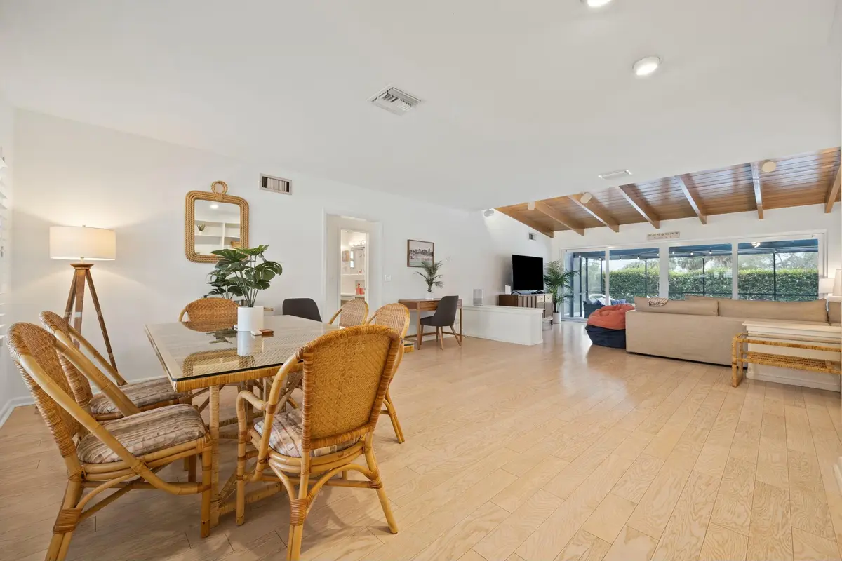 tempImagerYjTft at 337 Fairway, Tequesta