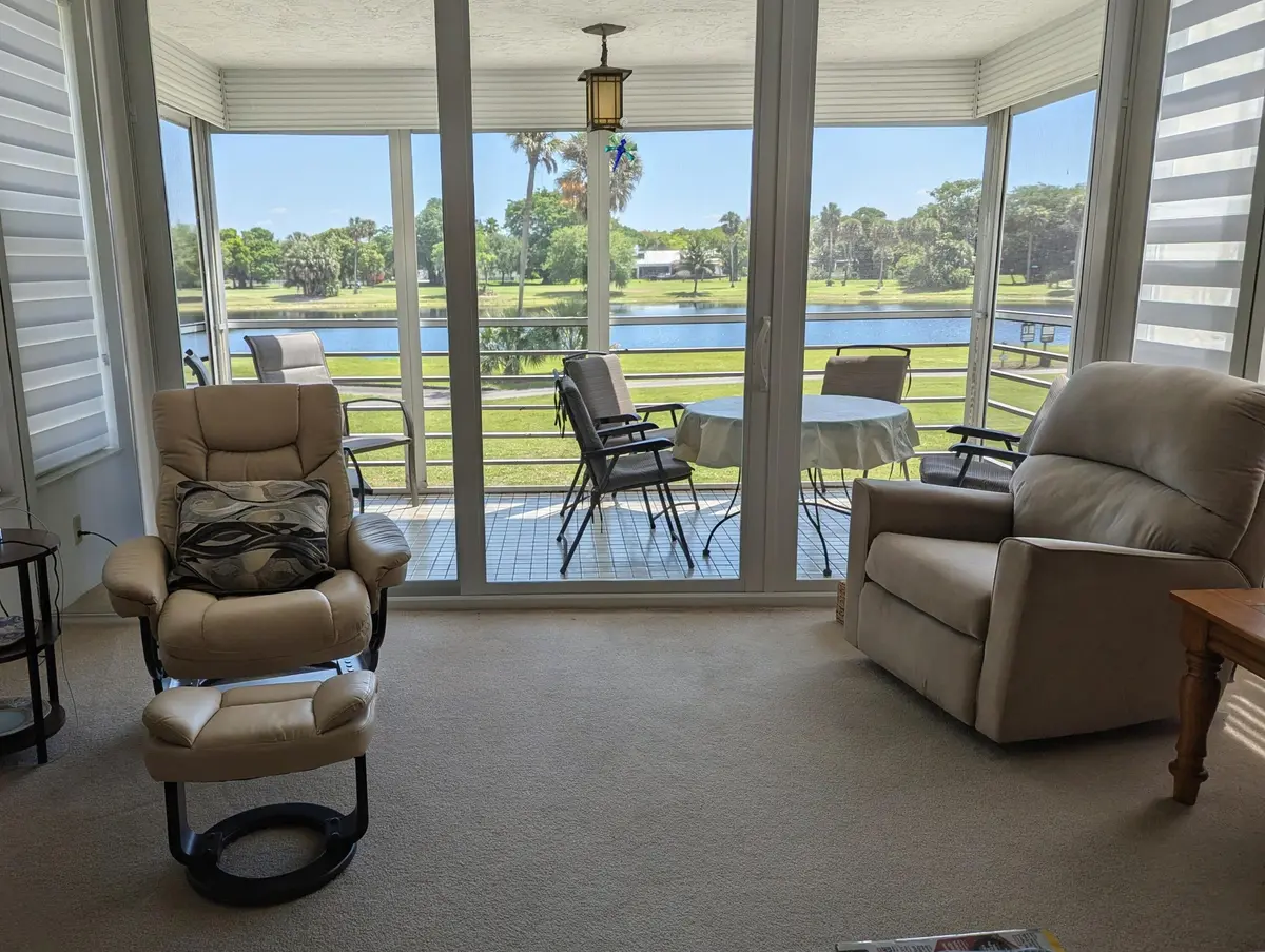 More View at 804 Cypress Boulevard 208, Pompano Beach