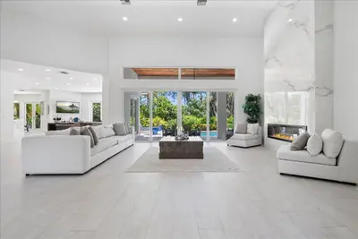 2313 Golf Brook Drive, Wellington – leased