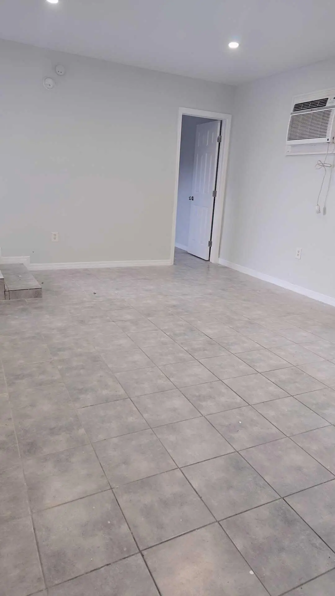 621UNIT#4-04 at 621 NW 5th Avenue Unit 4, Pompano Beach