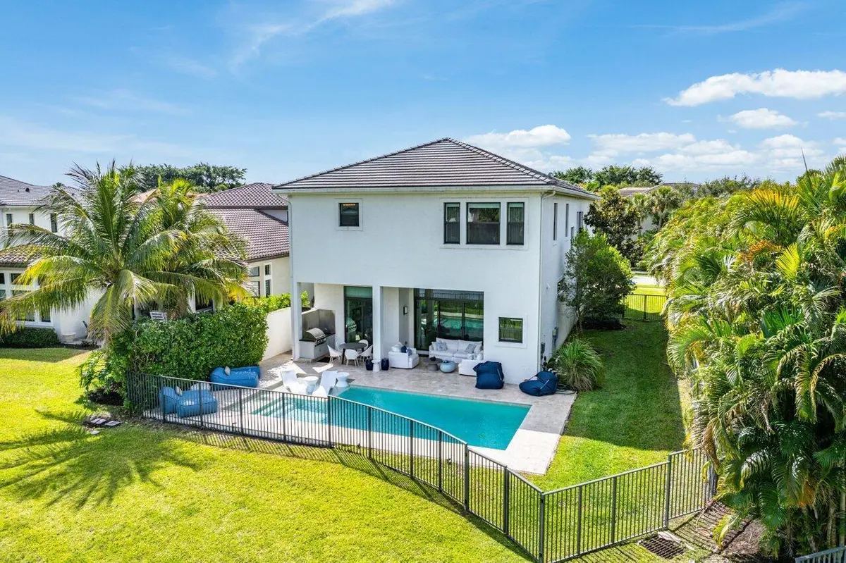 059-16431PantheonPass-DelrayBeach-FL-334 at 16431 Pantheon Pass, Delray Beach