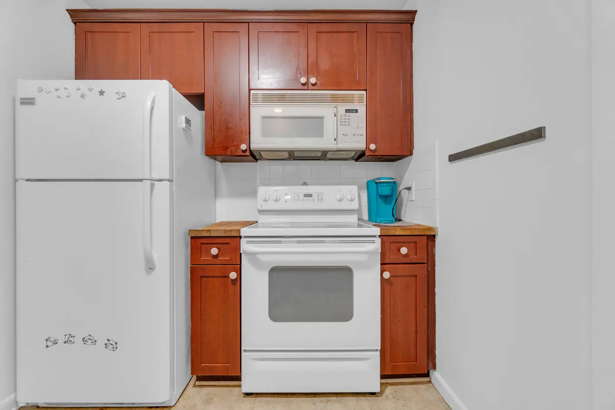 2441 SW 82nd Avenue Unit 301, Davie, FL – photo 6