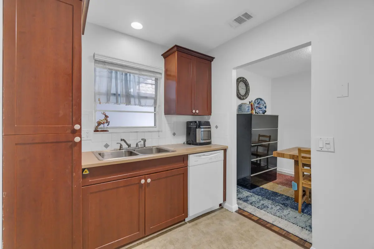2441 SW 82nd Avenue Unit 301, Davie, FL – photo 7