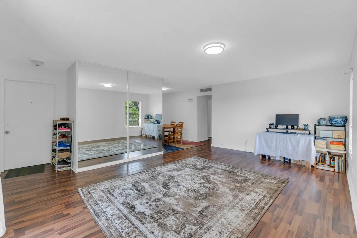 2441 SW 82nd Avenue Unit 301, Davie, FL – photo 4