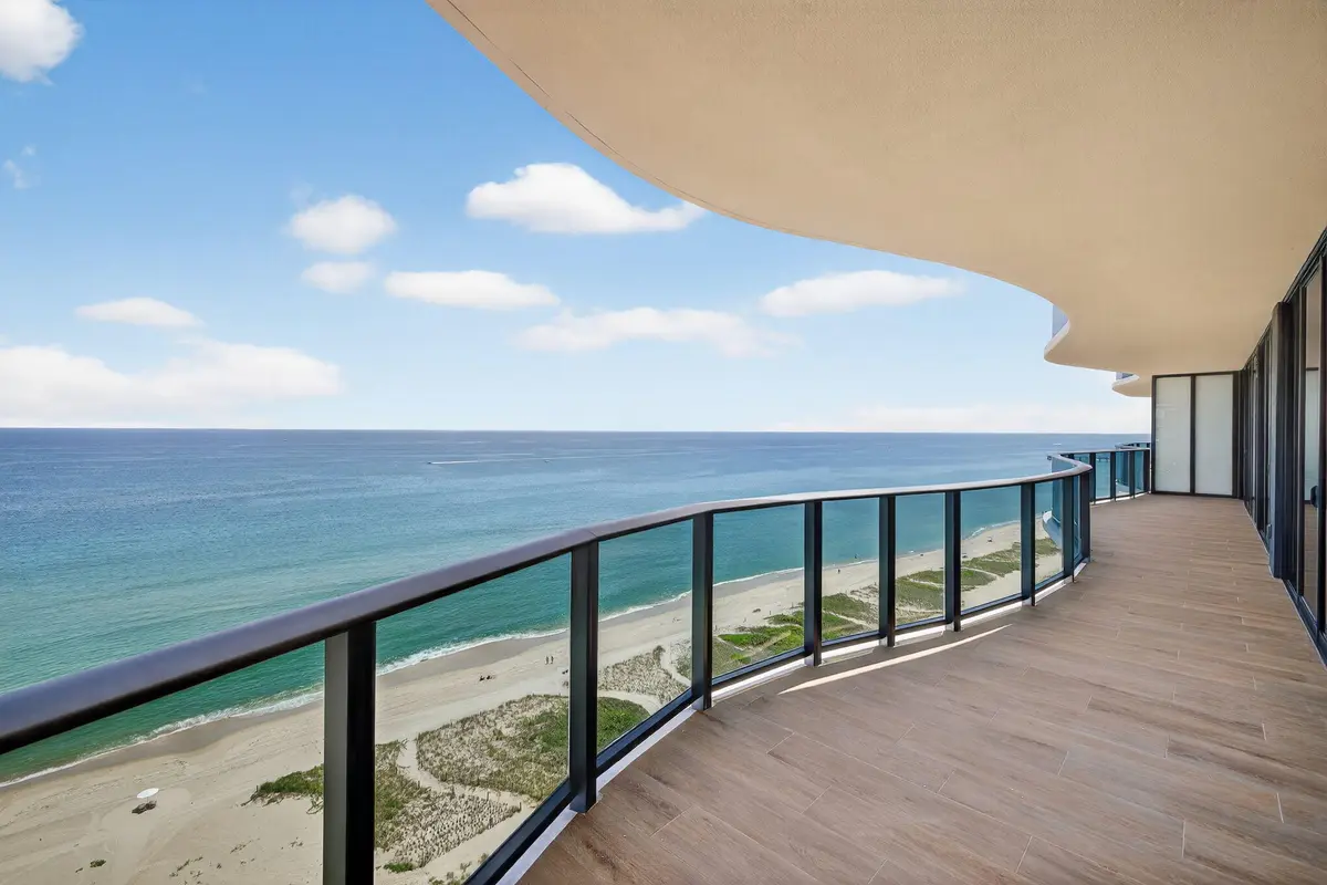 58-web-or-mls-054_C699A1250 at 900 N Ocean Boulevard 1702, Pompano Beach