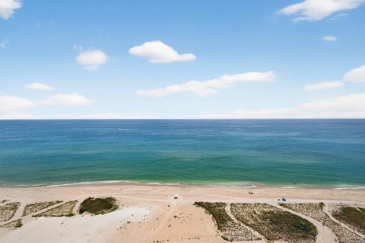 60-web-or-mls-056_C699A1289 at 900 N Ocean Boulevard 1702, Pompano Beach