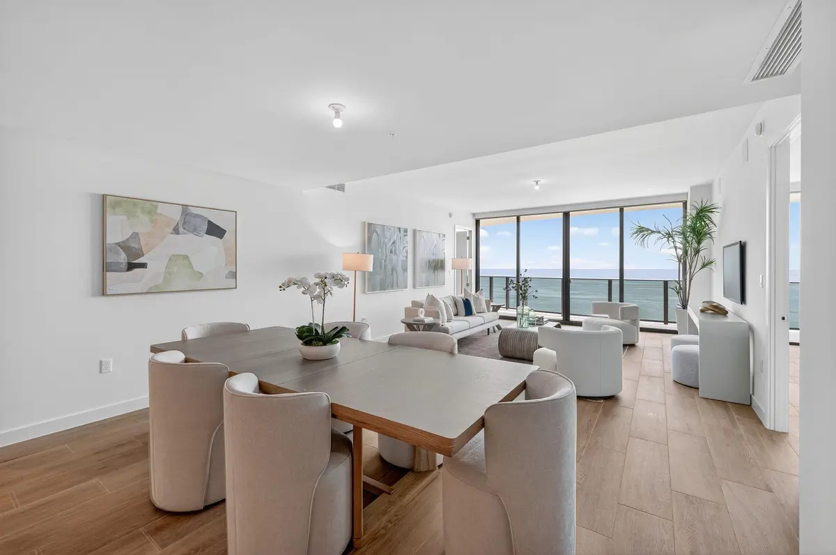 11-web-or-mls-007_B699A0572 at 900 N Ocean Boulevard 1702, Pompano Beach
