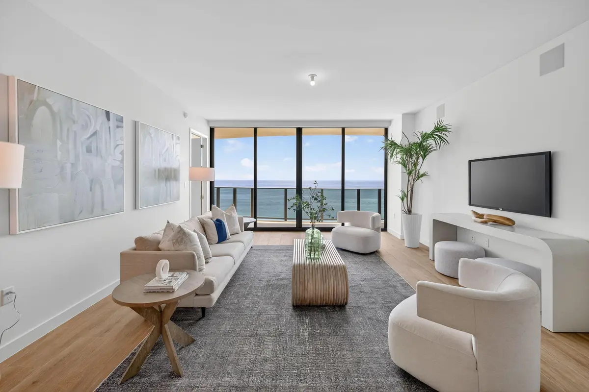 12-web-or-mls-008_B699A0580 at 900 N Ocean Boulevard 1702, Pompano Beach