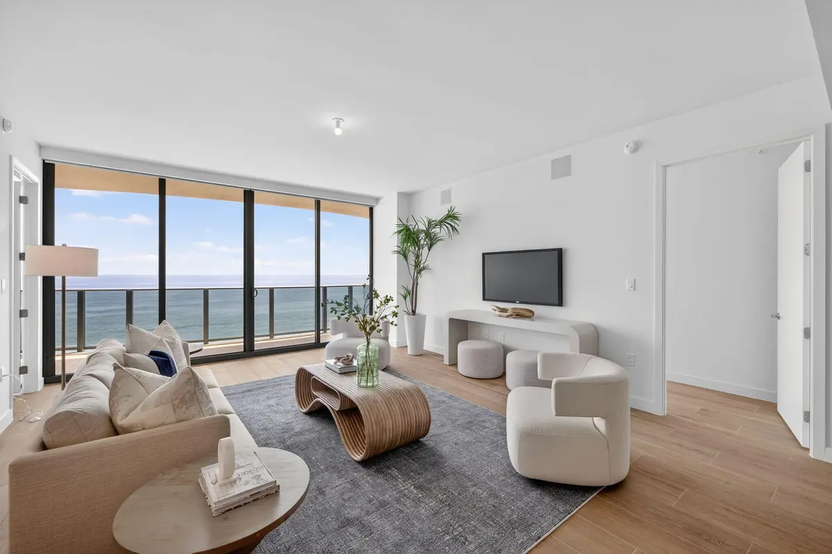 13-web-or-mls-009_B699A0582 at 900 N Ocean Boulevard 1702, Pompano Beach